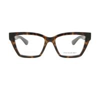 Gucci GG1715O 002 Women New Eyeglasses