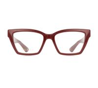 Gucci GG1715O 003 Women New Eyeglasses