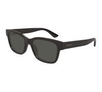 Gucci GG1716S 003 Men's Sunglasses Size 54