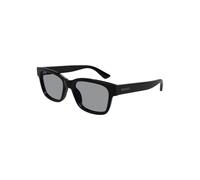 Gucci GG1716S - Rectangle Square Black