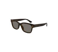 Gucci GG1716S - Rectangle Square Havana