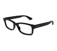 Frames Gucci GG1717O 001 19 54 145 Größe: 54