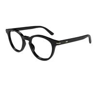 Gucci GG1727O 001 Men New Eyeglasses