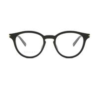 Gucci GG1727O 001 Men New Eyeglasses