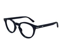 Frames Gucci GG1727O 003 20 48 145 Größe: 48