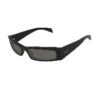 Gucci GG1778S 001 Sunglasses