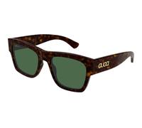 GUCCI EYEWEAR Sunglasses for men GG1793S Sunglasses