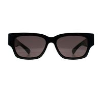 Gucci GG1794S Unisex Black Sunglasses