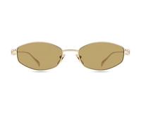 Gucci GG1802S 005 Women New Sunglasses