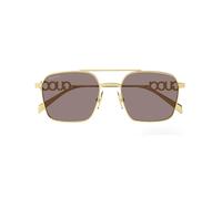 GUCCI GG1804S (003) SUNGLASSES
