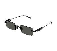 Gucci GG1808S 001 Sunglasses