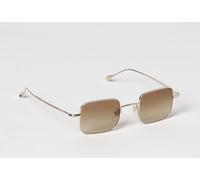 GUCCI GG1813S Metal Sunglasses - Size: 43 - male