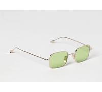 GUCCI GG1813S Metal Sunglasses - Size: 43 - male