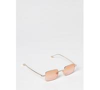 GUCCI GG1813S Metal Sunglasses - Size: 43 - male