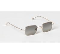 GUCCI GG1813S Metal Sunglasses - Size: 43 - male