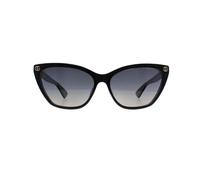 GUCCI GG1815S (005) SUNGLASSES