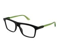 Frames Gucci GG1820O 006 17 58 150 Größe: 58