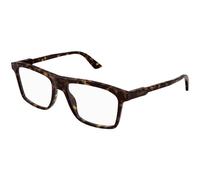 Gucci GG1820O 002 Men New Eyeglasses