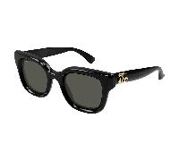 Gucci GG1828S 001 Sunglasses