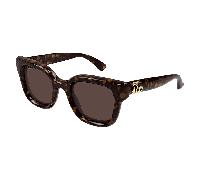 Gucci GG1828S 002 Sunglasses