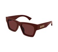Gucci GG1835S 003 Women New Sunglasses