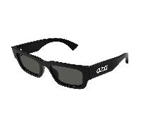 Gucci GG1838S 001 Sunglasses