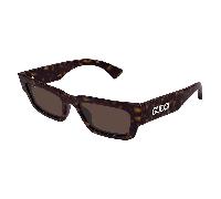 Gucci GG1838S 002 Sunglasses