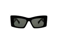 GUCCI GG1842S (001) SUNGLASSES