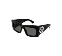 Gucci GG1842S - Cateye Black