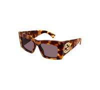Gucci GG1842S - Cateye Havana