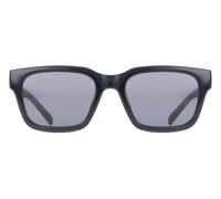 Gucci GG1857S 004 Men's Sunglasses Blue Size 55