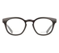 Gucci GG1859O Men's Glasses, Brown, Size 50