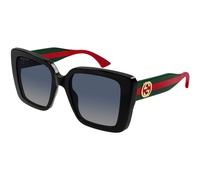 GUCCI EYEWEAR Sunglasses for women Sunglasses Gg1861S