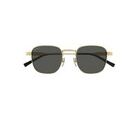 GUCCI GG1862S (003) SUNGLASSES