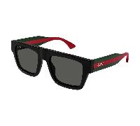 Gucci GG1868S 001 Sunglasses