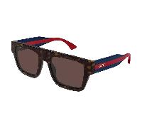 Gucci GG1868S 002 Sunglasses