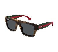 Gucci GG1868S 003 Sunglasses