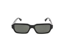 GUCCI GG1887S (001) SUNGLASSES