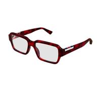 Gucci GG1887S Men's Glasses, Tortoiseshell, Size 54