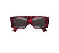 GUCCI GG1888S (003) SUNGLASSES