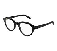 Gucci GG1894O 001 Men New Eyeglasses