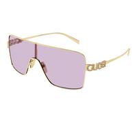 Sunglasses Gucci GG1936S 005 18 65 120 Größe: 99