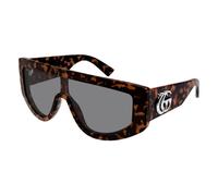 GUCCI EYEWEAR Sunglasses for women GG1950S Sunglasses