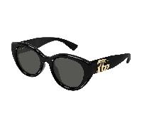 Gucci GG1976SK 001 Sunglasses