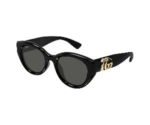 Gucci GG1976SK 001 Sunglasses