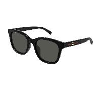 Gucci GG1984SK 001 Sunglasses