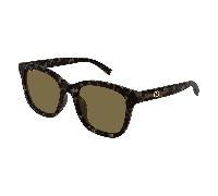 Gucci GG1984SK 003 Sunglasses