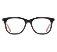 Gucci GG1990O 001 Women New Eyeglasses