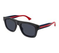 GUCCI EYEWEAR Sunglasses for men GG1991S Sunglasses