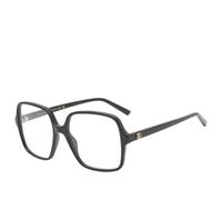 Gucci GG1994O Optical Glasses Black/Transparent